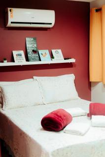Suite Summer Beach Cabo Frio I - Cabo Frío - 3