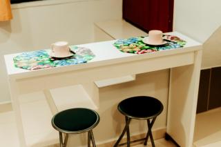 Suite Summer Beach Cabo Frio I - 1