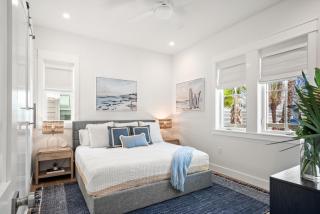 Hakuna Matata 138 BAR - 1