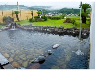 Hitoyoshi Onsen Hotel Hananoshou - Vacation STAY 40096v - Hitoyoshi - 3