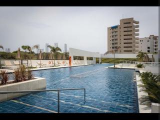 MySuyte - Santa Marta - 4