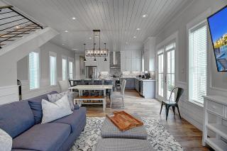Lazy Days 255 HI - Port Aransas - 7