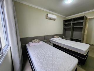 Acrópole Residence - 6