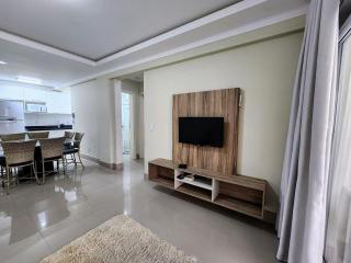 Acrópole Residence - 3