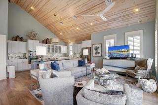 Sips Ahoy 191 BE - 2