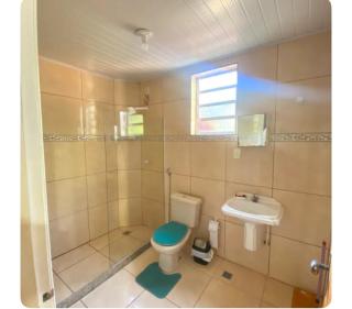 Apartamento em Copacabana - Rio de Janeiro - 8