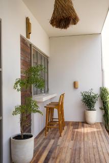 House of Yang - Canggu - 9