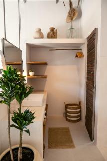 House of Yang - Canggu - 7