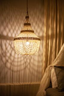 Casa Mystic Boutique villa - 2