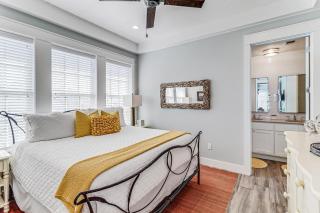C View TC 1310 - Port Aransas - 6