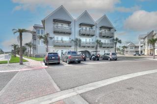 C View TC 1310 - Port Aransas - 5