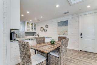 C View TC 1310 - Port Aransas - 1