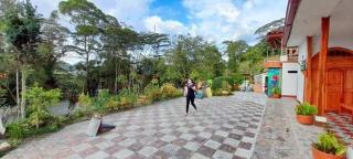 Finca de Recreación y Descanso La Argentinita - 1