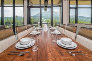 202 LakeLodge condo - Big Sky - 7