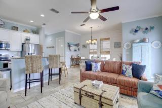Margaritaville 132 BE - Port Aransas - 6