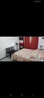 Traslavista alojamiento de ensueño - Villa Las Rosas - 2
