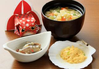 Aomori Center Hotel - Aomori - 8