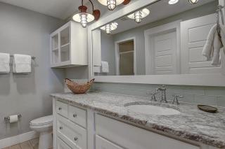 Sand Point TC 3303 - Port Aransas - 2