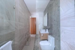 Balangan Villa 4 Bedroom - Uluwatu - 4