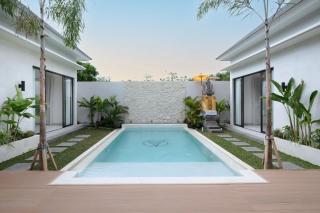 Balangan Villa 4 Bedroom - Uluwatu - 2