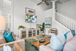Southampton 239 BE - Port Aransas - 8