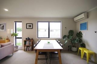 House in Hamilton - Hamilton - 7