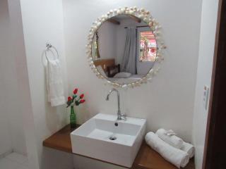 Pousada Costa corais - 4