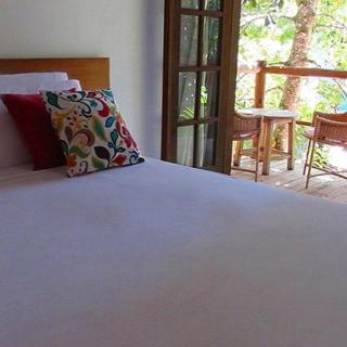 Pousada Costa corais - 3