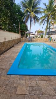 Pousada 1 - House Beach Brasil - Tupi - 2