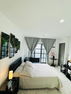 Hotel Fermín - Santa Rosa de Cabal - 6