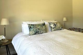 The Cricket House - Family & Pet-Friendly Home - Bowral - 8