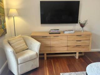 The Cricket House - Family & Pet-Friendly Home - Bowral - 5