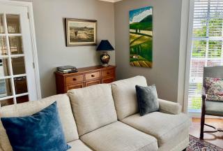 The Cricket House - Family & Pet-Friendly Home - Bowral - 1
