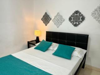 Hotel Fermín - Santa Rosa de Cabal - 7