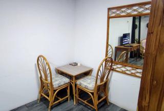 Studio Caribe 17 - 1