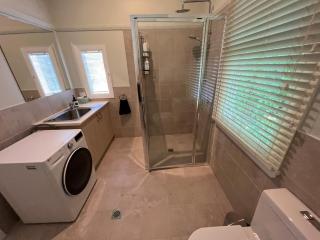 Charming Lismore townhouse - Lismore - 2