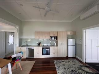 Charming Lismore townhouse - Lismore - 3