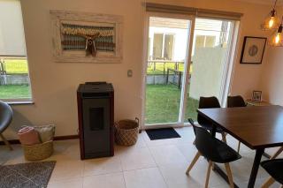 Casa nueva en Los Robles III Pucon Chile - 9