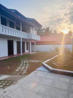 Homestead Escape - 8