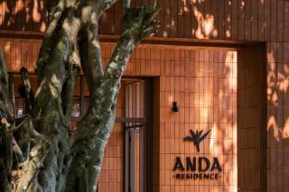 Anda Lanta Residence and Rentals - Adult Only - Koh Lanta - 9