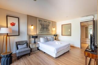 Lily Villa Jimbaran By Fays Hospitality - Jimbaran - 4