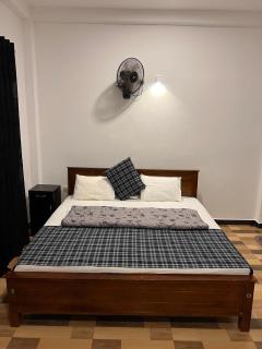 Siri Villa Habaraduwa - 8