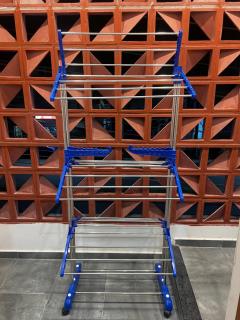 SAHARHOMEstay O3 - 3