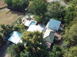 Green zone 74 - Ban Sap Muang - 8