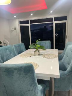 Apartamento Danishas Place VIP - San Andrés - 6