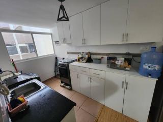 Apartamento en condominio Oasis de Piura - 2