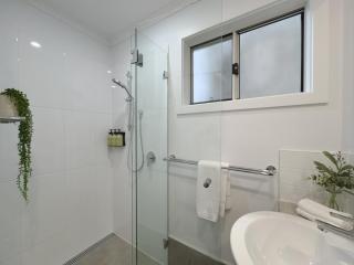 Tasman Holiday Parks - Kioloa Beach - 6