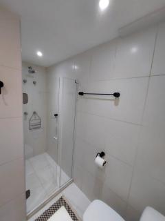 CARNAVAL Appartement vue mer Gym Sauna et Spa - Salvador - 4
