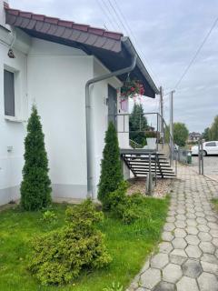 Strzelecka 1 - Opole - 8