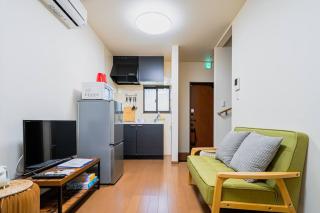 萱の小築 - Kyoto - 2